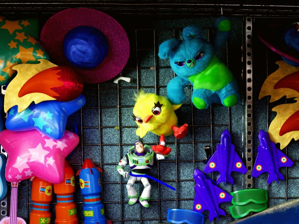 Culture_Monitor_ToyStory4_pub.pub16.1375