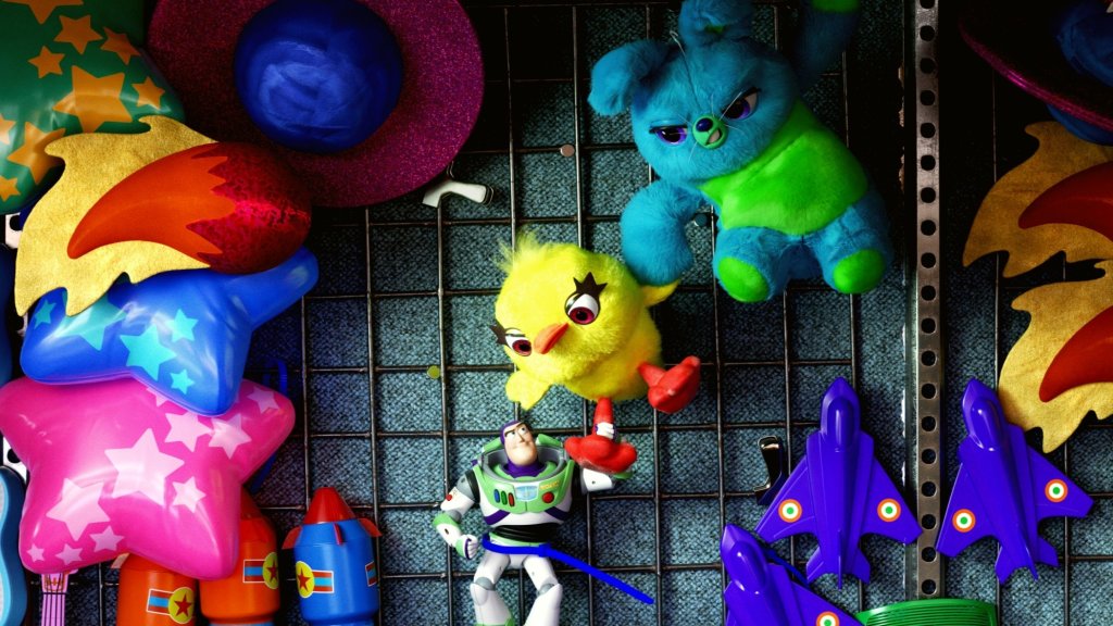 Culture_Monitor_ToyStory4_pub.pub16.1375