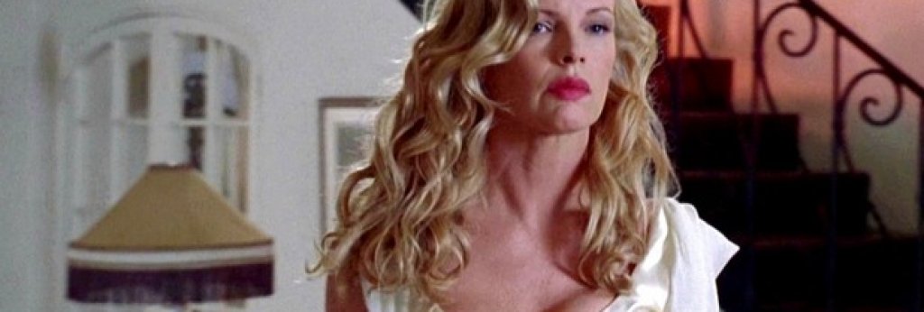 Вижте най-добрите филми с участието на Ким Бейсинджър
 На снимката: „Поверително от Ел Ей“, 1997