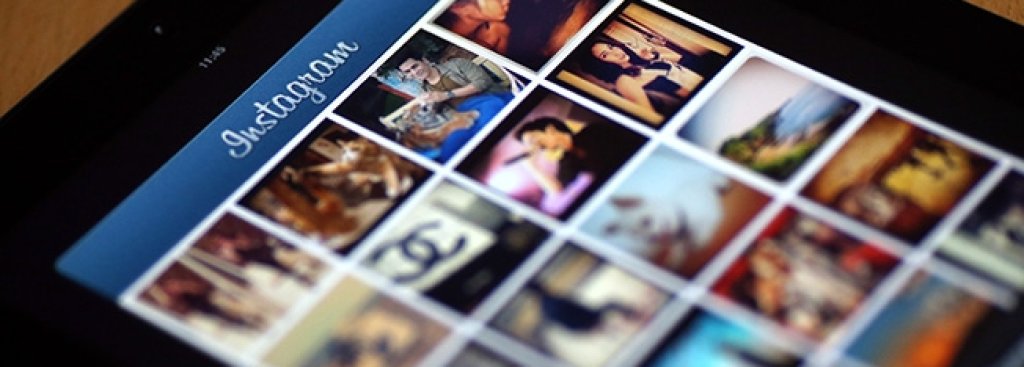 instagram-phone-hed-2013