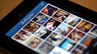 instagram-phone-hed-2013