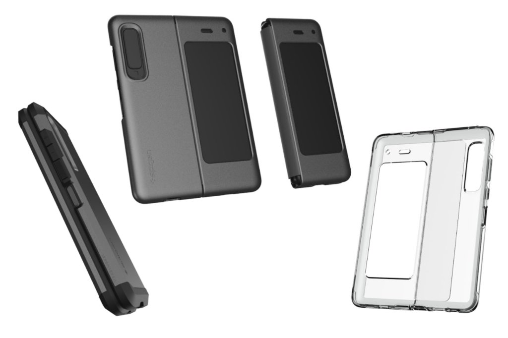 spigen.0