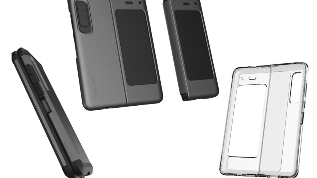 spigen.0