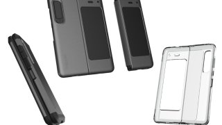 spigen.0