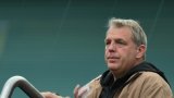 Изненадващ нов кандидат за активите на "Лукойл" - бившият собственик на "Челси"