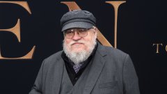 "Ветровете на зимата" през 2026: Нов онлайн слух за романа на Джордж Мартин разпали феновете