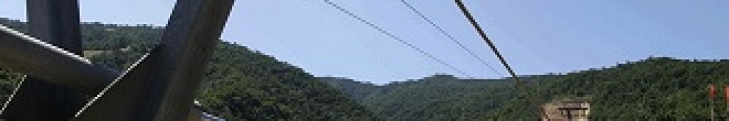 Швейцария нарушава човешките права на Северна Корея