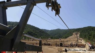 Швейцария нарушава човешките права на Северна Корея