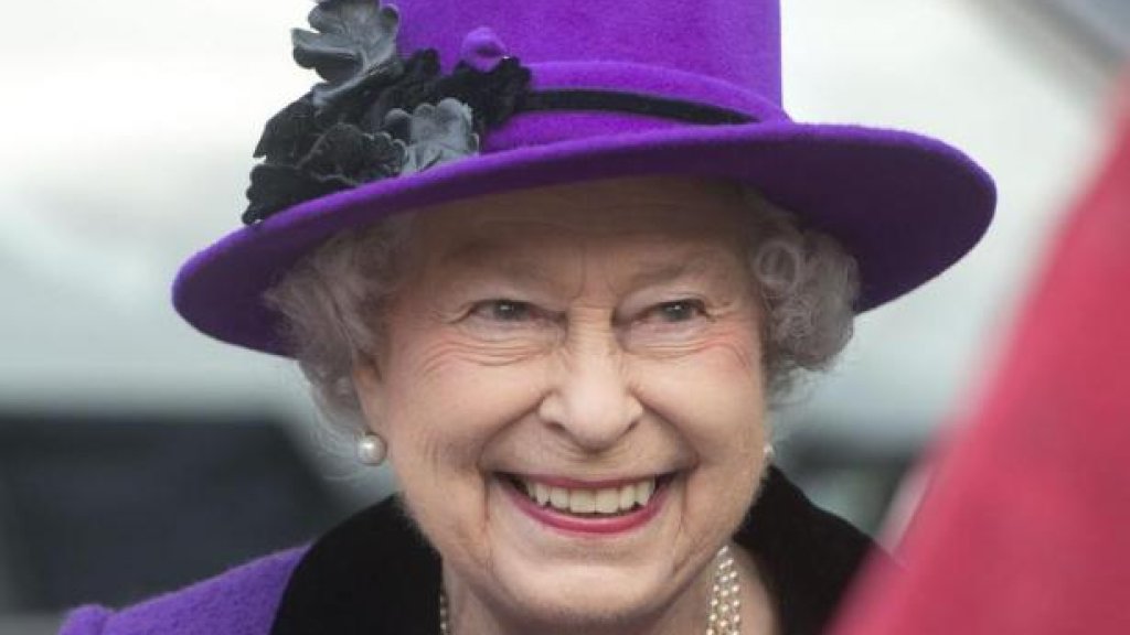 elizabeth