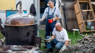 Спестете си тези продукти и практики
