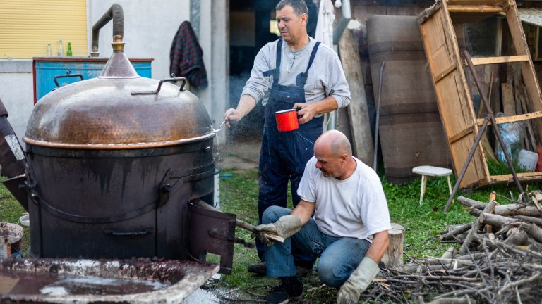 Спестете си тези продукти и практики