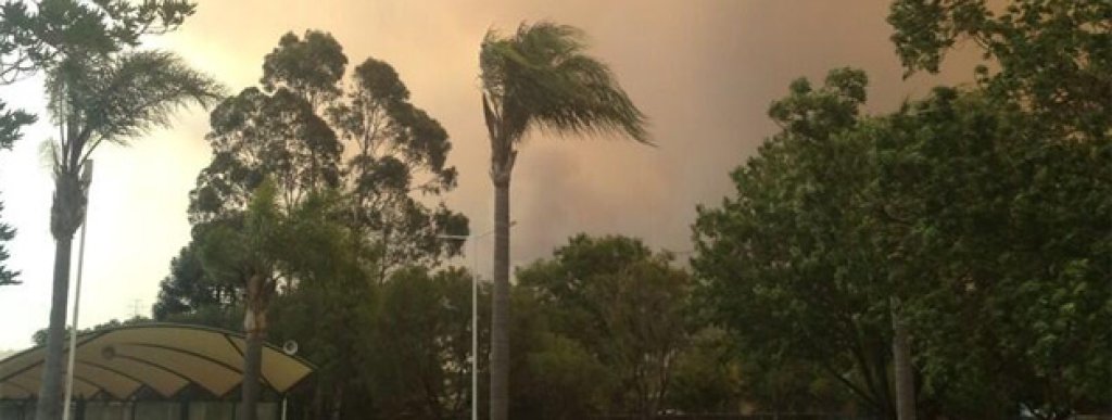 bushfire-emergency-sydney-oct17-628