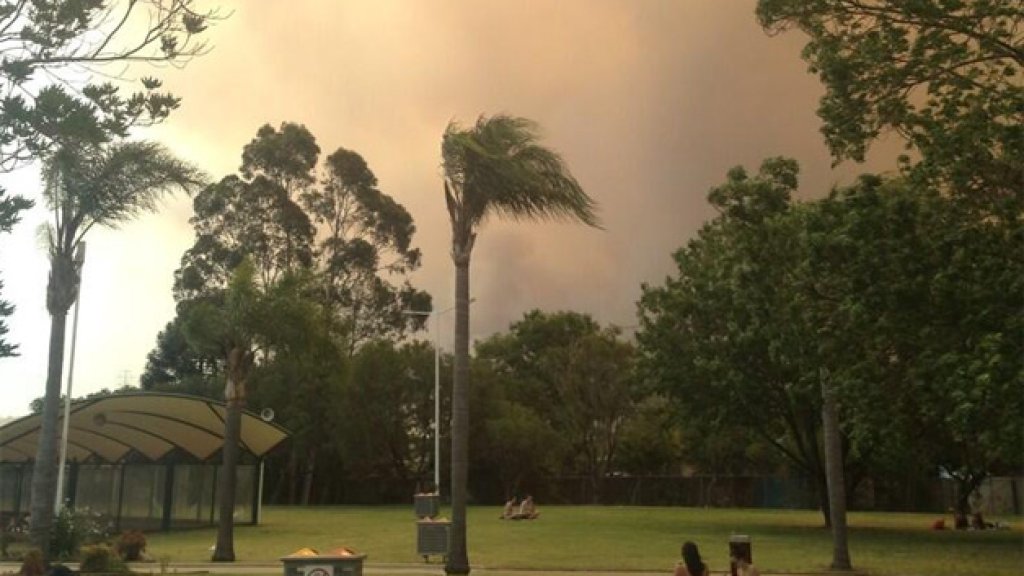 bushfire-emergency-sydney-oct17-628