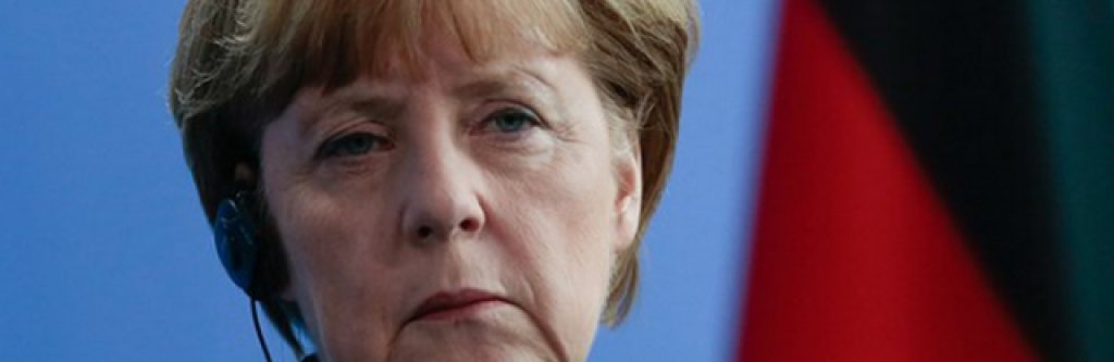 merkel