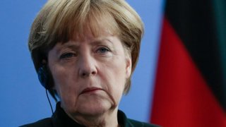 merkel