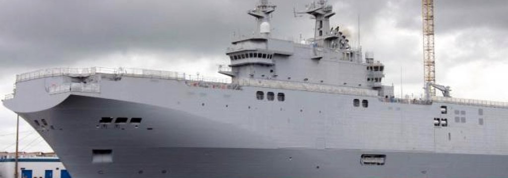 MISTRAL_140403_01