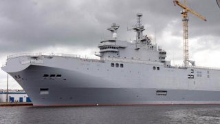 MISTRAL_140403_01