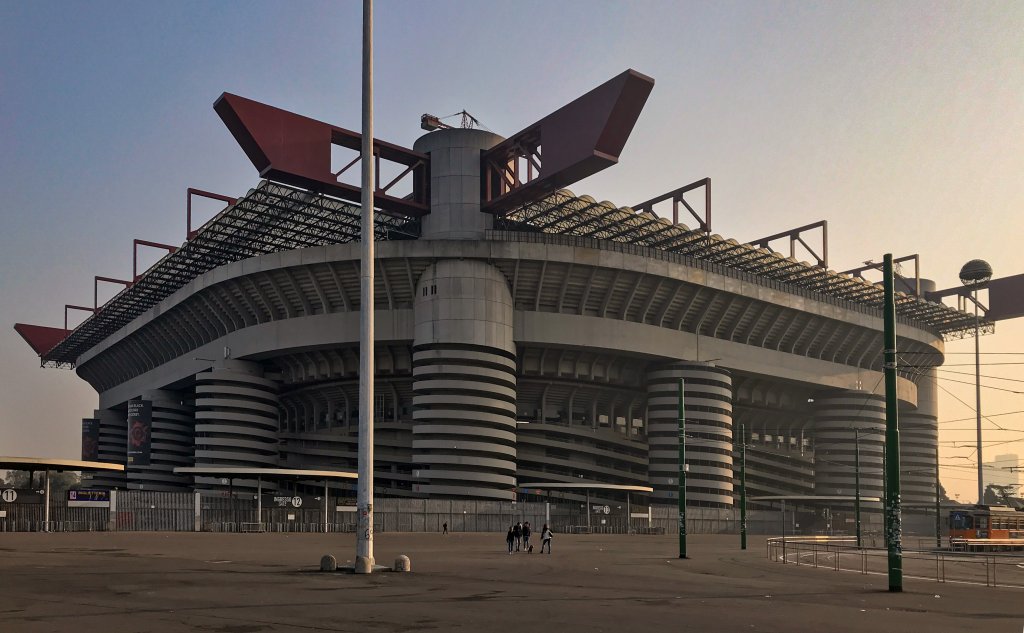 Stadio_Meazza