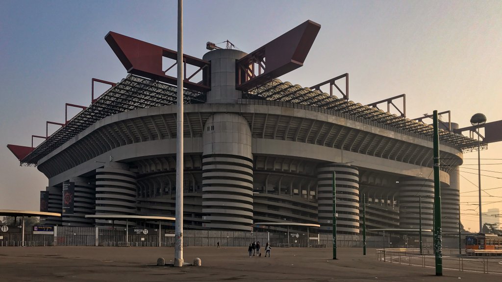 Stadio_Meazza