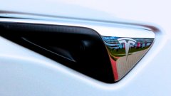 Пекин намира скритите дръжки на вратите за опасни