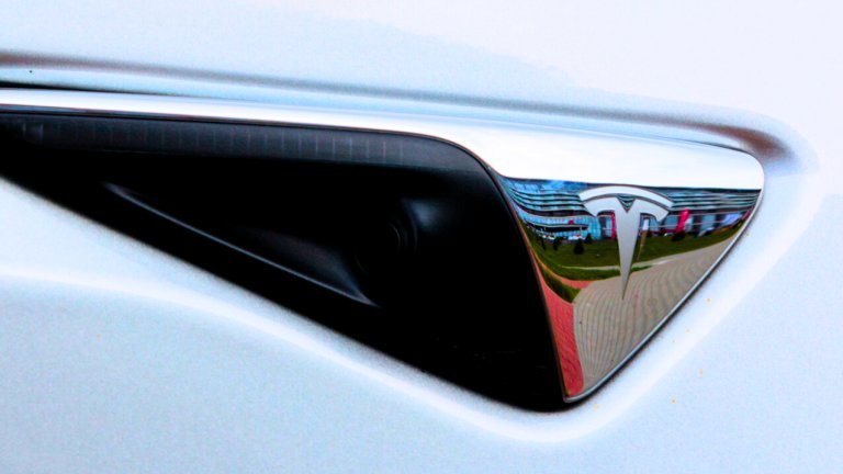 Пекин намира скритите дръжки на вратите за опасни