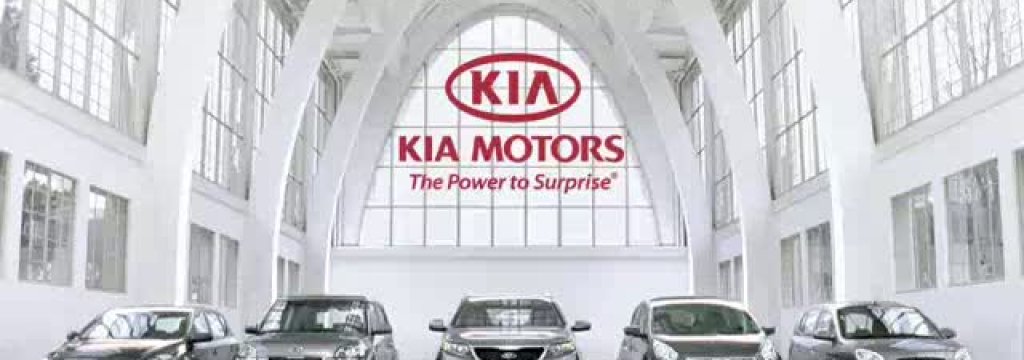 kia-research-600-53660
