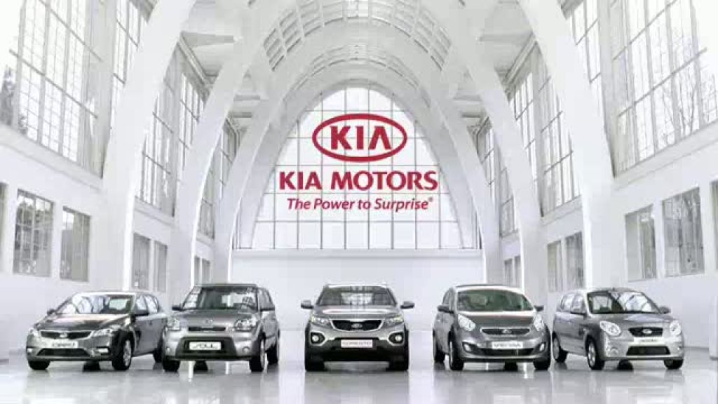 kia-research-600-53660