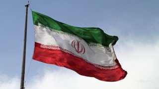 Над 580 души са обесени в страната през 2022 г.