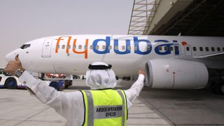 111913flydubai_1280x720