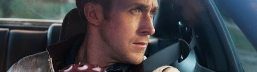 "Drive"
Когато през 2010 г. "Drive" на Николас Виндинг Рефн не получи номинация за Оскар за най-добър филм, много кино фенове разбираемо възроптаха. Някои коментираха, че качествените драми, в които сексът и насилието са силно застъпени, не успяват да стигнат до номинация заради предразсъдъци на Академията, но номинацията на "Срам" на Стийв Маккуин през същата година оборва тези предположения.
