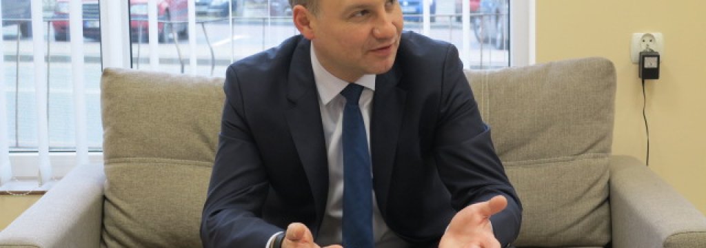 Andrzej-Duda-w-Elblągu