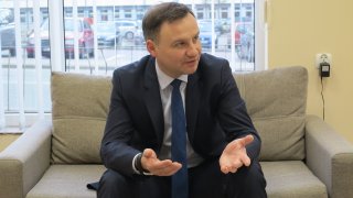 Andrzej-Duda-w-Elblągu