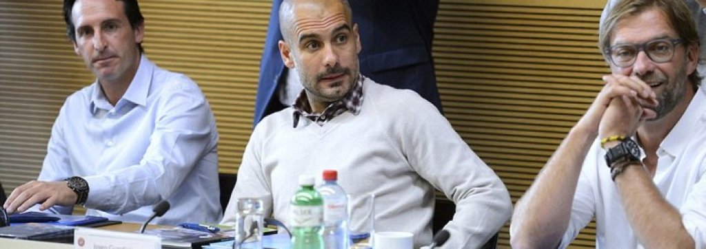 uefa