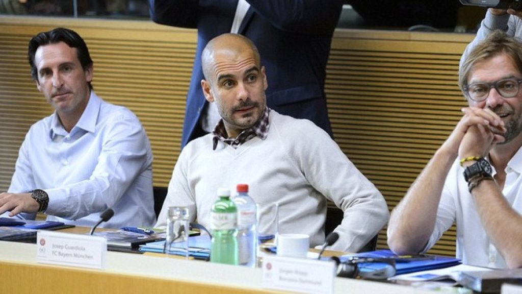 uefa