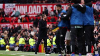 "Карик няма какво да губи, защото дойде като временен наставник"