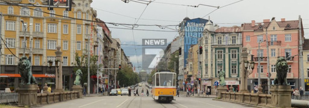 luvov most news7