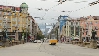 luvov most news7