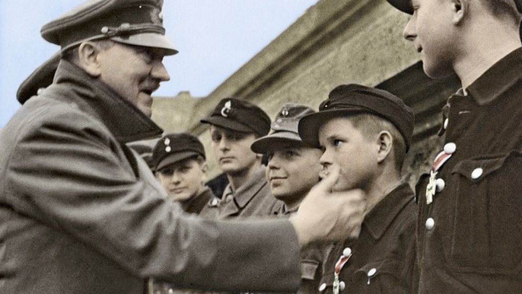 gettyimages-541487631-594x594