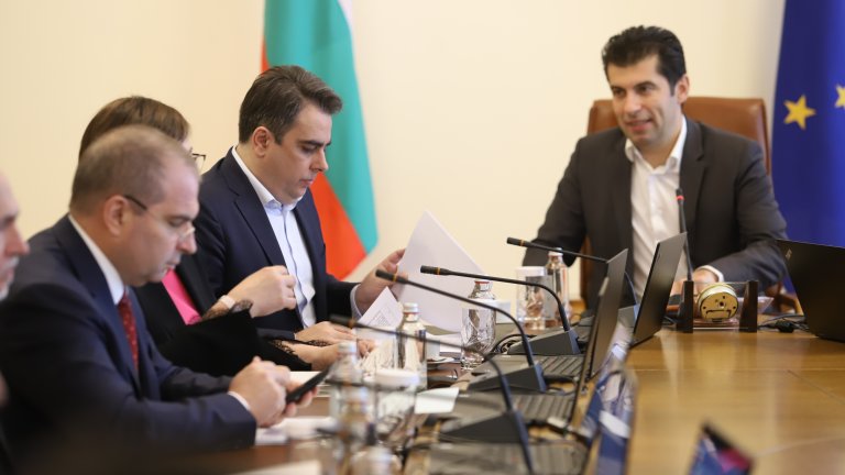 Целият скандал, довел до излизането на ИТН от правителството