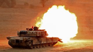 100-години по-късно те продължават да бъдат истински машини за убиване