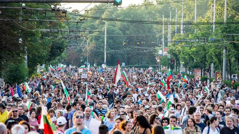 #ДАНСwithme 24.0