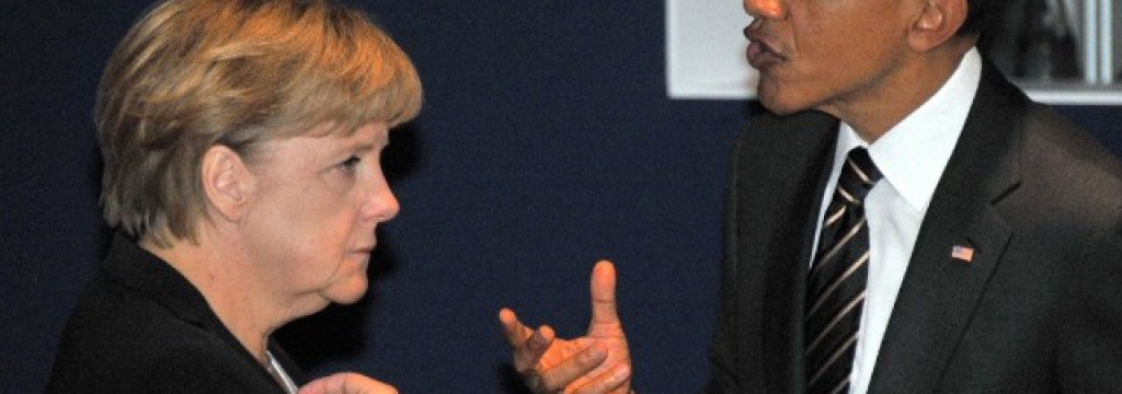 120611115911-obama-merkel-story-top