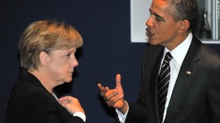 120611115911-obama-merkel-story-top