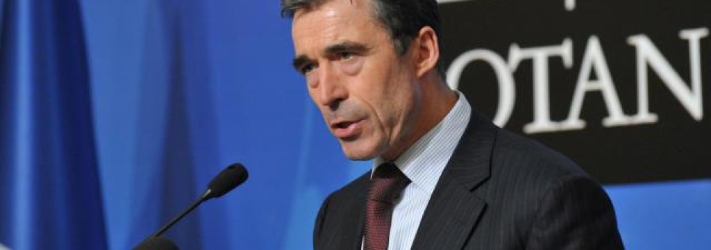 rasmussen-nato-640x360