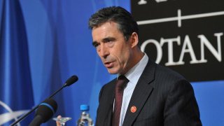 rasmussen-nato-640x360