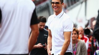 GettyImages-474587556