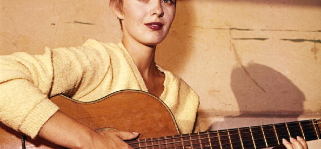 gettyimages-138640390-594x594