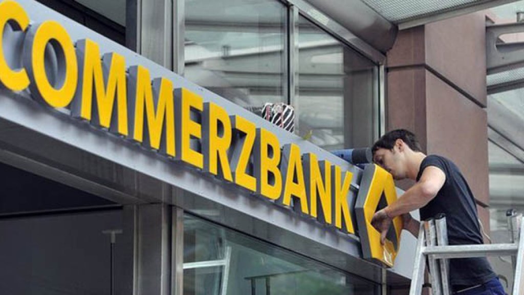 komercbanlk bgnes