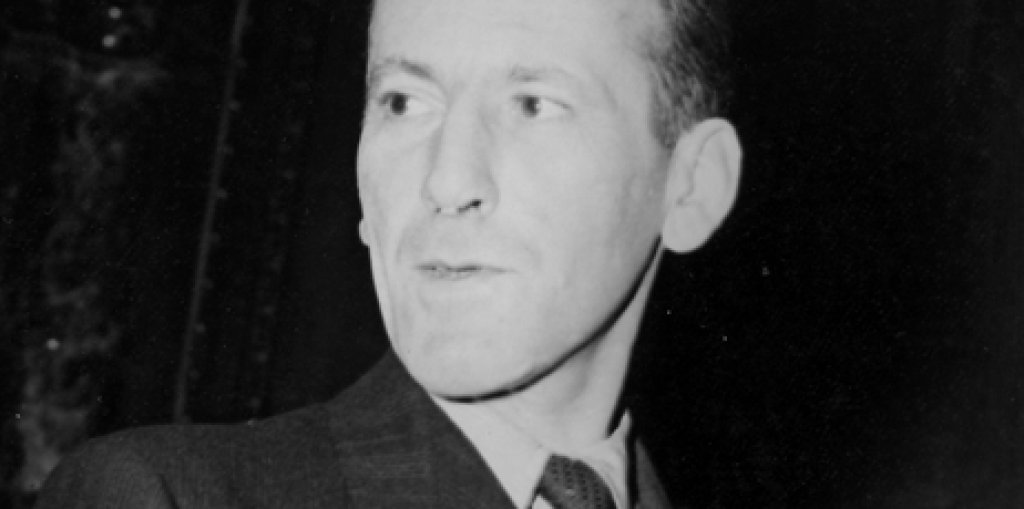 Ernst-Kaltenbrunner-72-916A