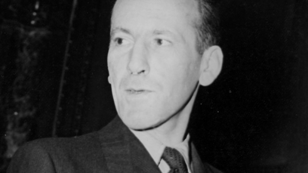 Ernst-Kaltenbrunner-72-916A